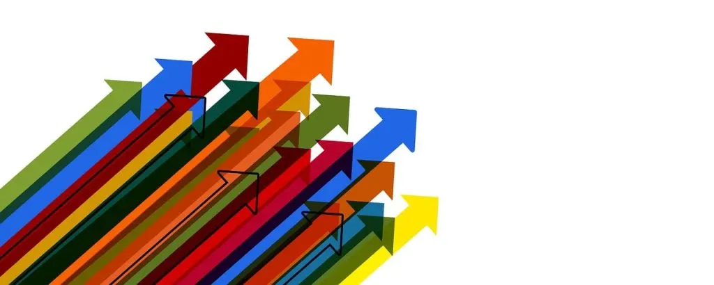 découvrez les différentes catégories de croissance d'entreprise pour optimiser le développement de votre société et maximiser vos résultats.