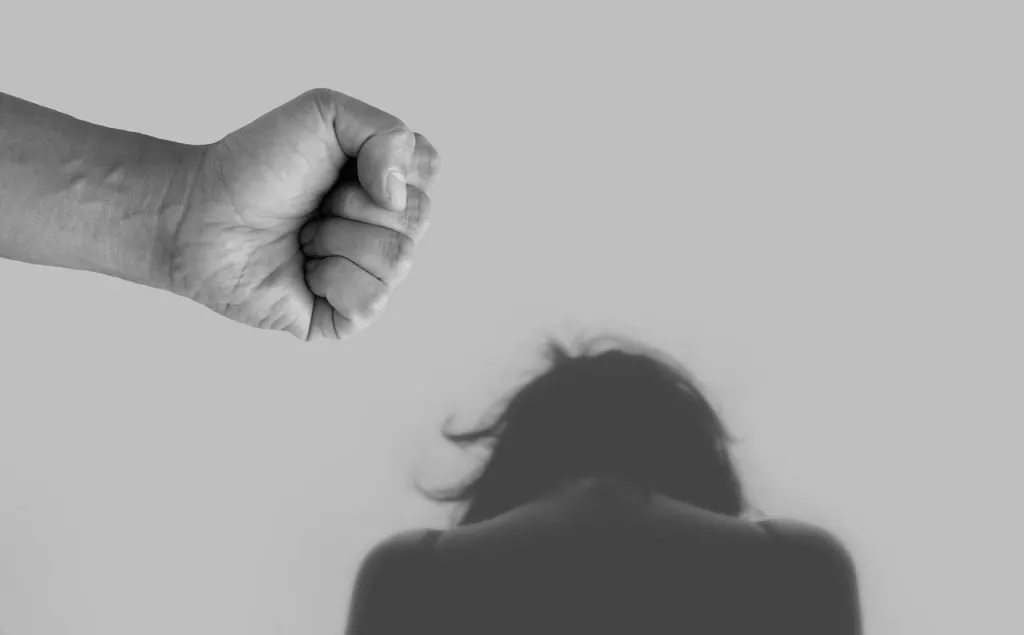 découvrez des informations essentielles sur le harcèlement : définitions, types, conséquences et conseils pour prévenir et agir face à ces comportements.