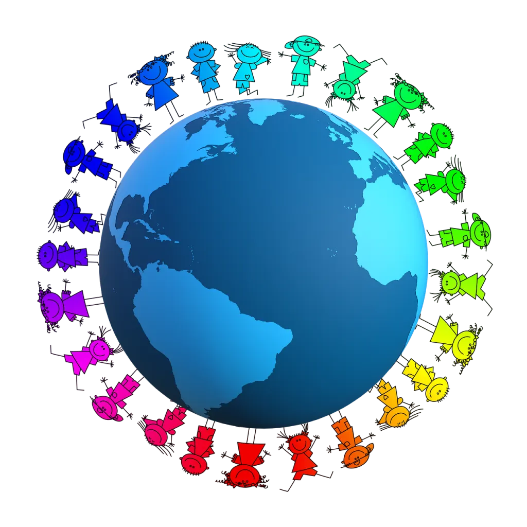 découvrez l'importance de l'inclusion pour favoriser la diversité, l'égalité et le respect dans tous les domaines de la vie.