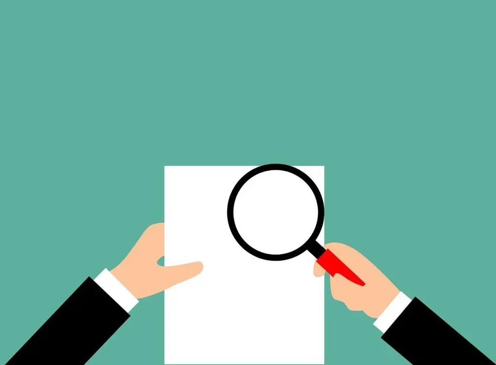 découvrez tout ce qu'il faut savoir sur les audits irs : procédures, droits, obligations et conseils pour bien gérer un contrôle fiscal aux états-unis.