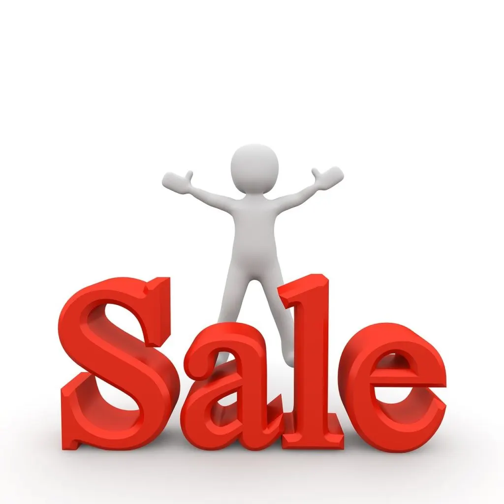 découvrez 'quest for business', une aventure passionnante pour explorer les stratégies clés, les opportunités et les défis du monde des affaires.