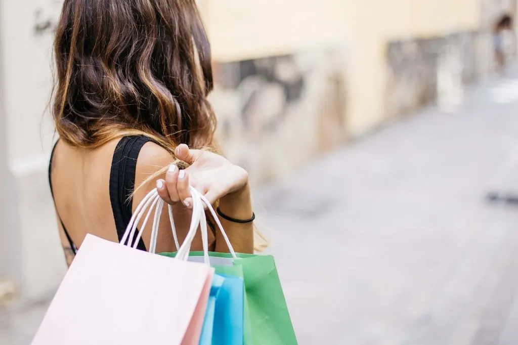 découvrez notre sélection de détaillants offrant les meilleurs produits et services pour répondre à tous vos besoins.