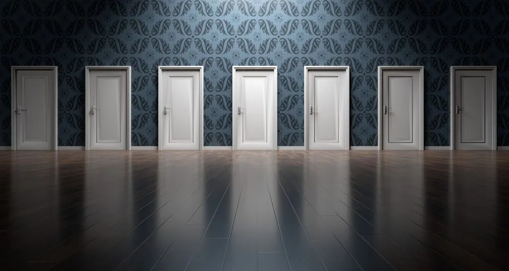 relevez le défi des économies et atteignez vos objectifs financiers grâce à notre challenge d'épargne simple et motivant.