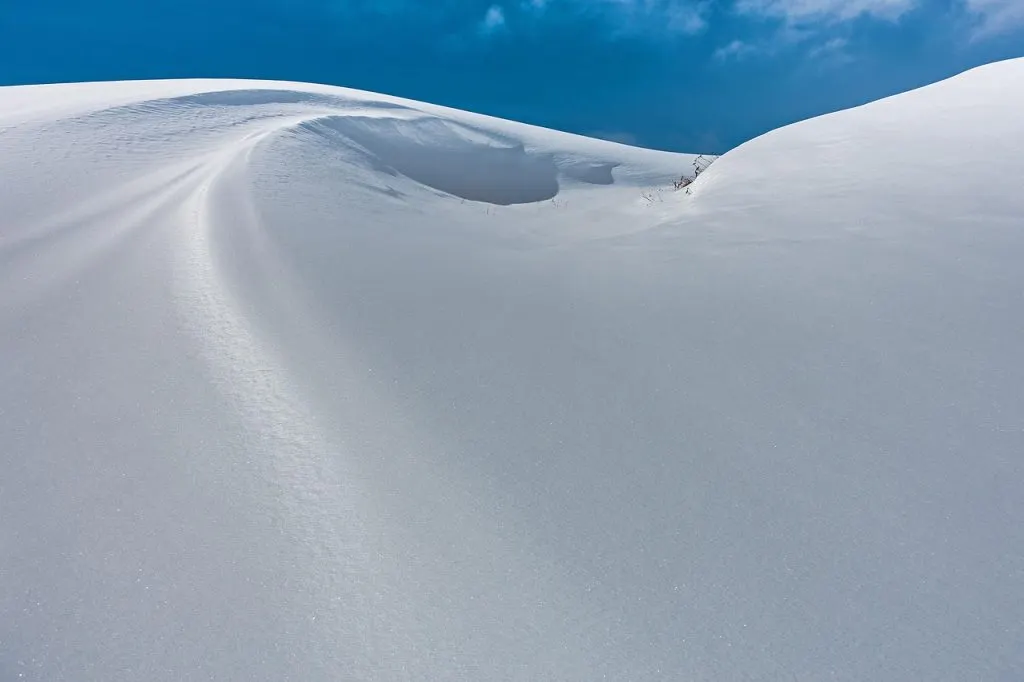 découvrez tout sur la neige : météo, activités hivernales, conseils pour profiter de l'hiver et bien plus encore.