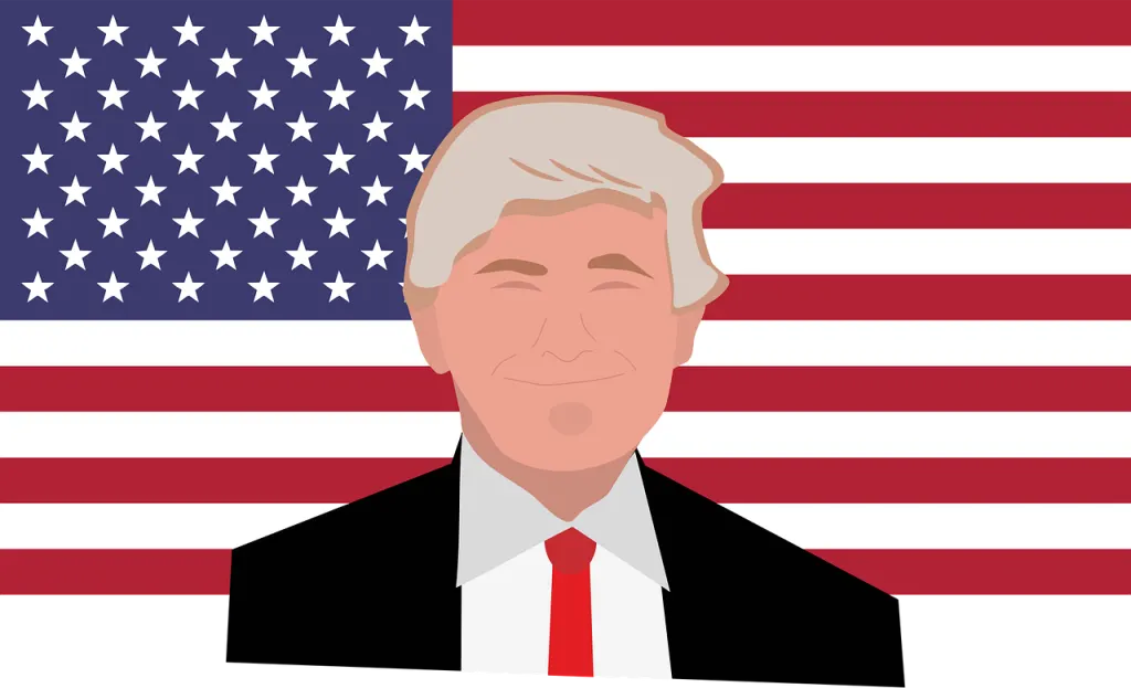 analyse de l'impact des tarifs douaniers imposés par trump sur l'économie mondiale, les entreprises et les consommateurs.