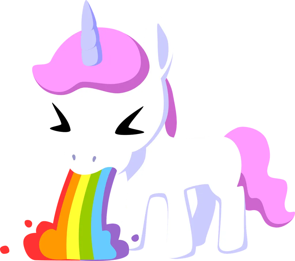 découvrez tout sur la licorne, cet animal mythique symbole de magie, pureté et féérie dans les légendes et la culture populaire.