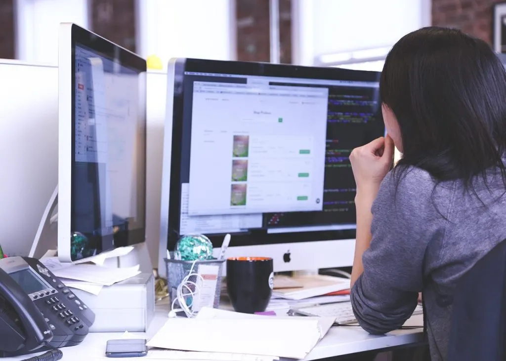 découvrez les meilleures stratégies et conseils pour réussir dans le monde des affaires et développer votre entreprise avec succès.
