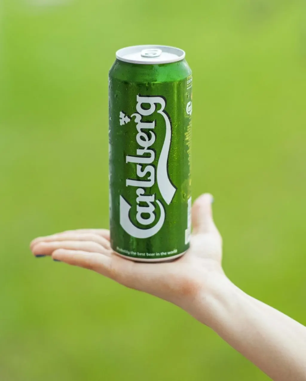 découvrez carlsberg, une bière danoise renommée pour sa qualité et son goût rafraîchissant, parfaite pour toutes vos occasions.