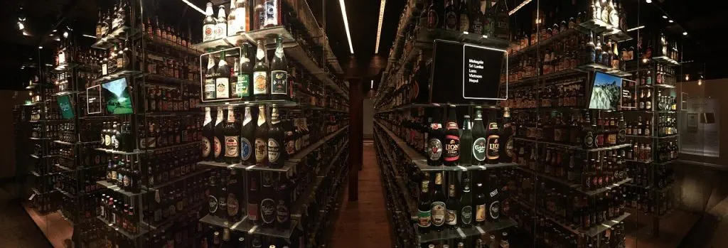 découvrez carlsberg, la célèbre marque de bière danoise reconnue pour sa qualité et son goût rafraîchissant. parfaite pour toutes vos occasions.