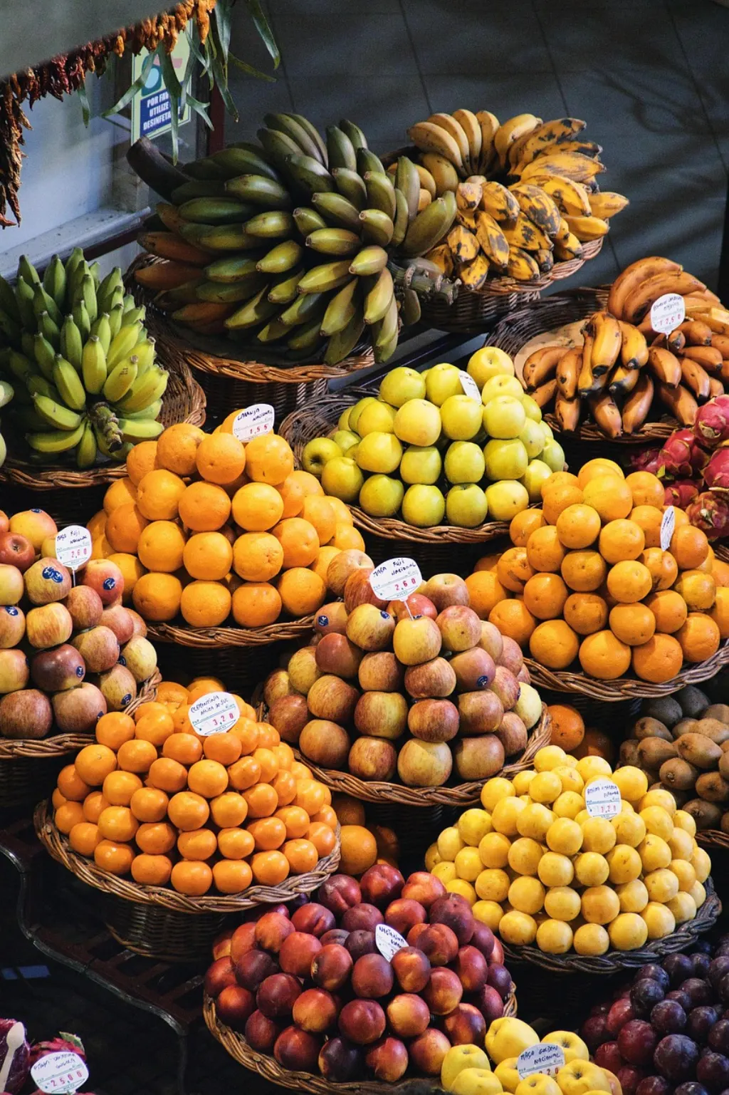 découvrez notre épicerie de luxe offrant une sélection exclusive de produits haut de gamme pour une expérience culinaire raffinée.