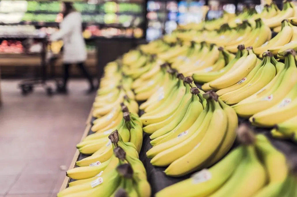 découvrez notre marché d'épicerie de luxe, offrant une sélection exclusive de produits haut de gamme pour une expérience gourmande incomparable.