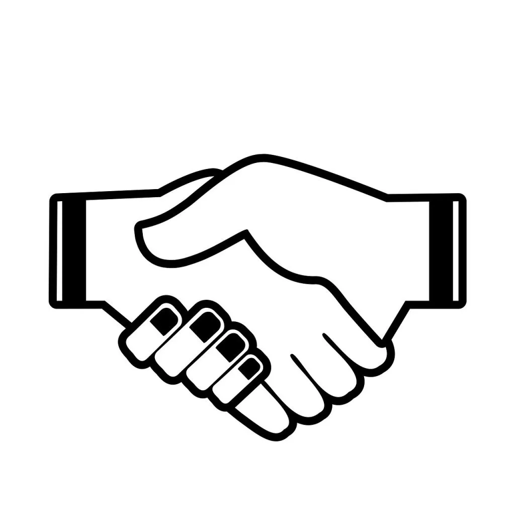 découvrez comment fusionner efficacement vos fichiers, données ou entreprises grâce à nos conseils pratiques et outils adaptés.