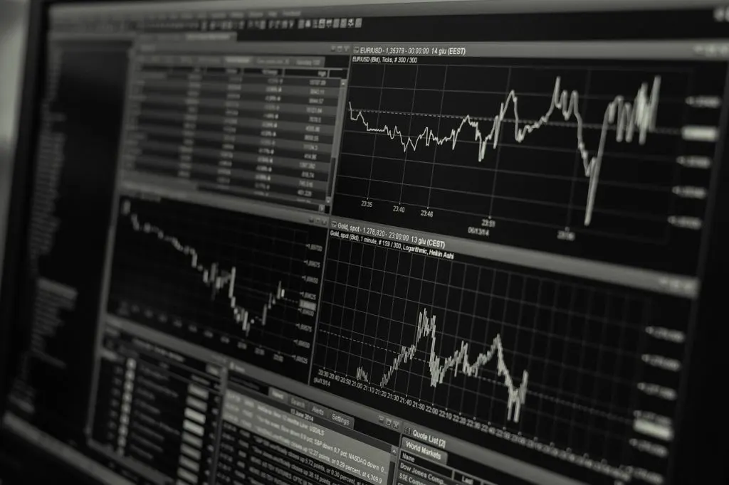 perplexity investment : découvrez des stratégies d'investissement innovantes pour maximiser vos rendements et gérer efficacement vos portefeuilles.