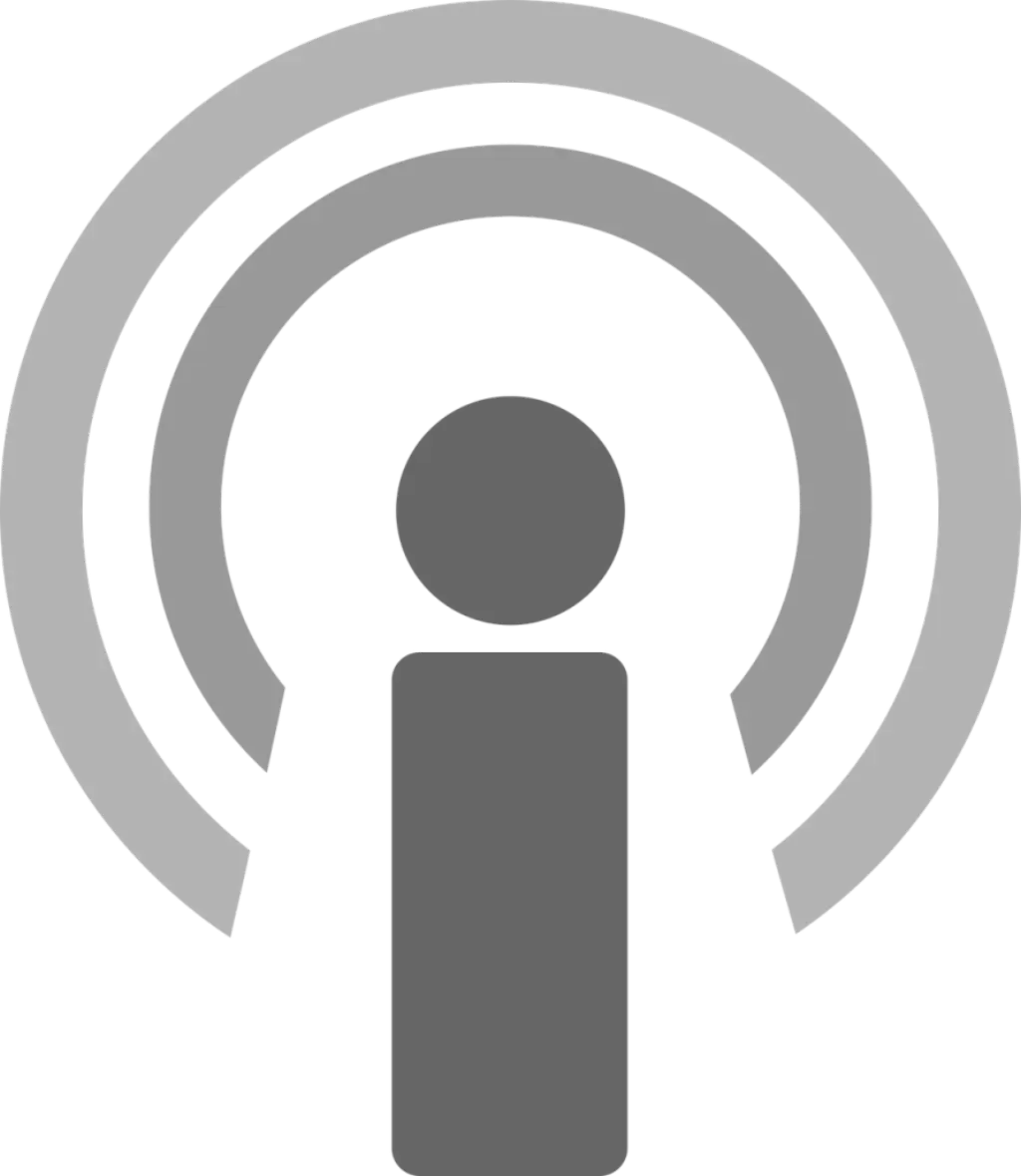 découvrez tout sur le podcasting : conseils, techniques et outils pour créer, produire et diffuser vos podcasts avec succès.