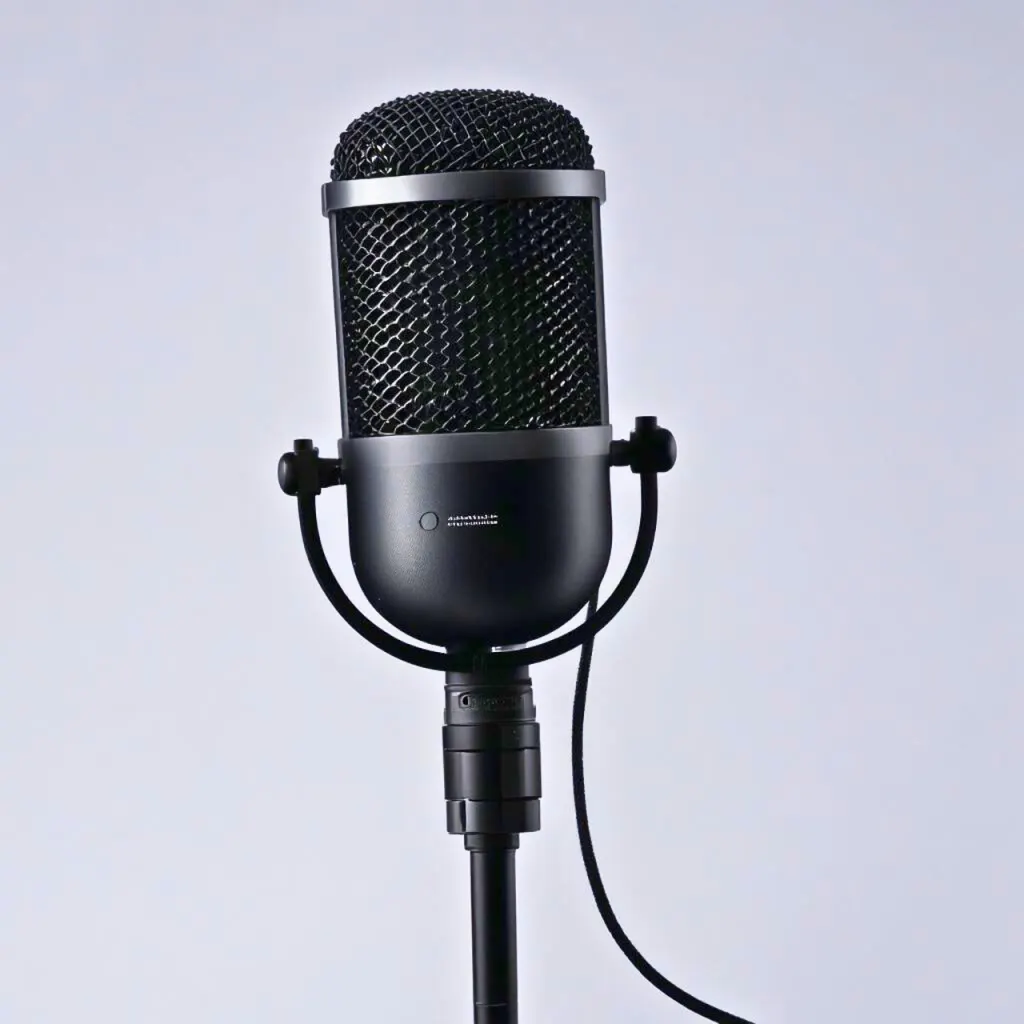 découvrez tout sur le podcasting : conseils, équipements, techniques et astuces pour créer et partager vos propres podcasts facilement et efficacement.