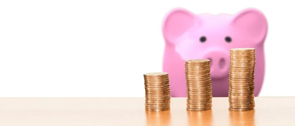 découvrez nos services professionnels en gestion fiscale pour optimiser vos déclarations de taxes et assurer la conformité réglementaire de votre entreprise.