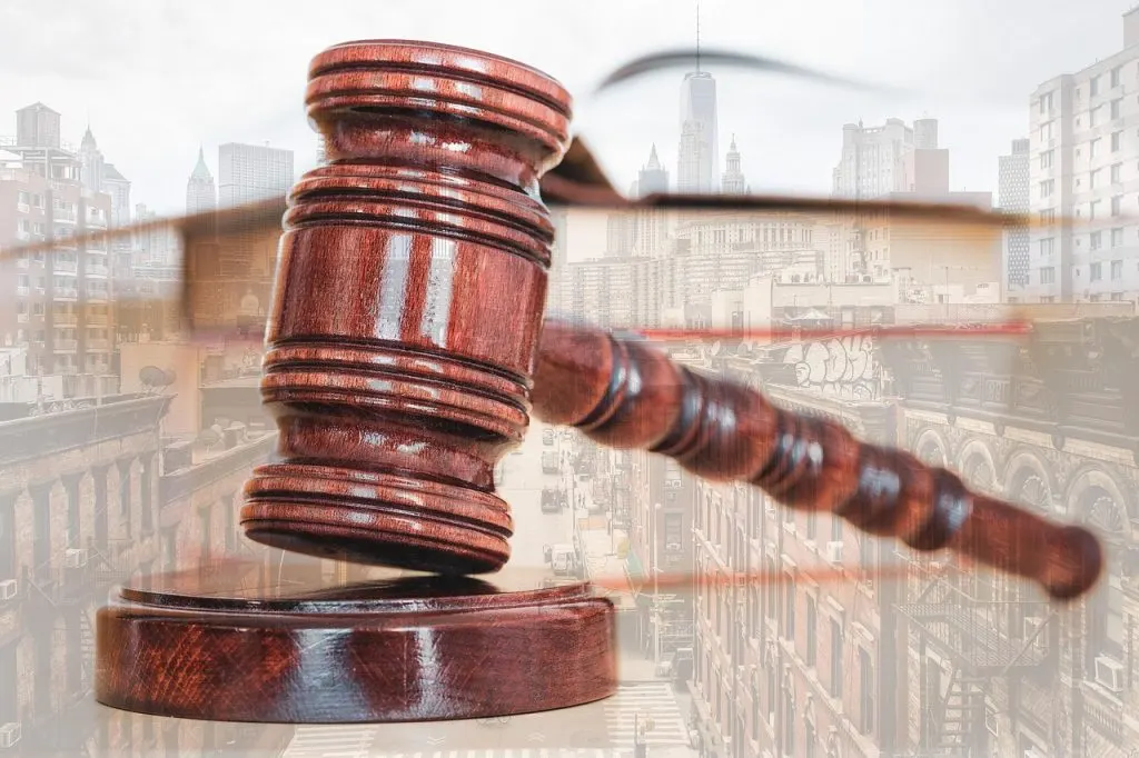 découvrez la législation sur les comptes des petites entreprises et comment elle impacte la gestion financière et la conformité légale de votre activité.