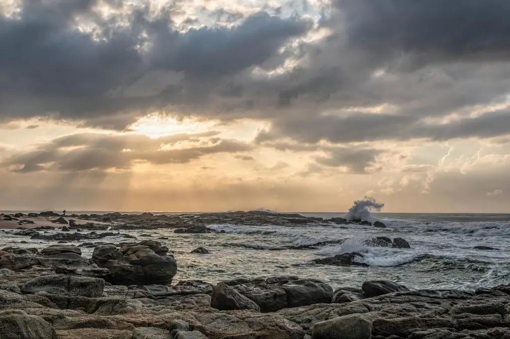 découvrez l'afrique du sud, une destination riche en paysages naturels époustouflants, faune sauvage exceptionnelle, culture vibrante et histoire fascinante.