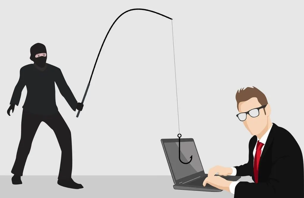 découvrez tout ce qu'il faut savoir sur le vol : définitions, conséquences légales et conseils pour se protéger efficacement.