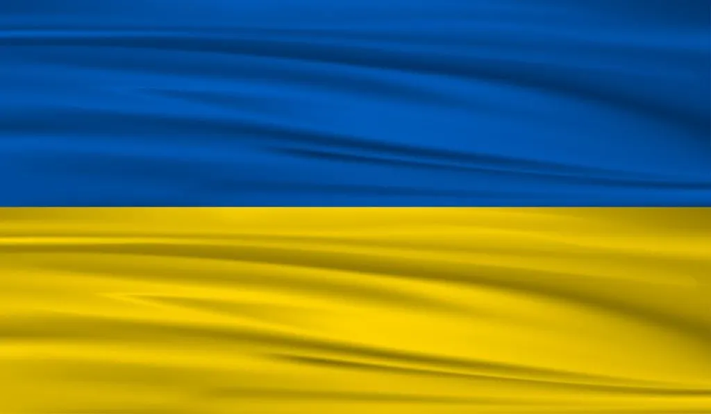 découvrez les entreprises ukrainiennes, leur dynamisme et leur contribution à l'économie locale et internationale.
