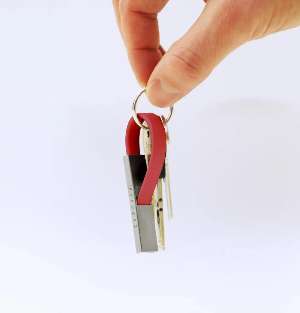 support de charge amber : élégance et efficacité pour recharger vos appareils en toute simplicité.