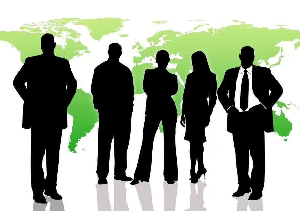 accélérez la croissance de votre entreprise grâce à notre programme d'accélérateur d'affaires, conçu pour booster l'innovation, le financement et le développement stratégique.