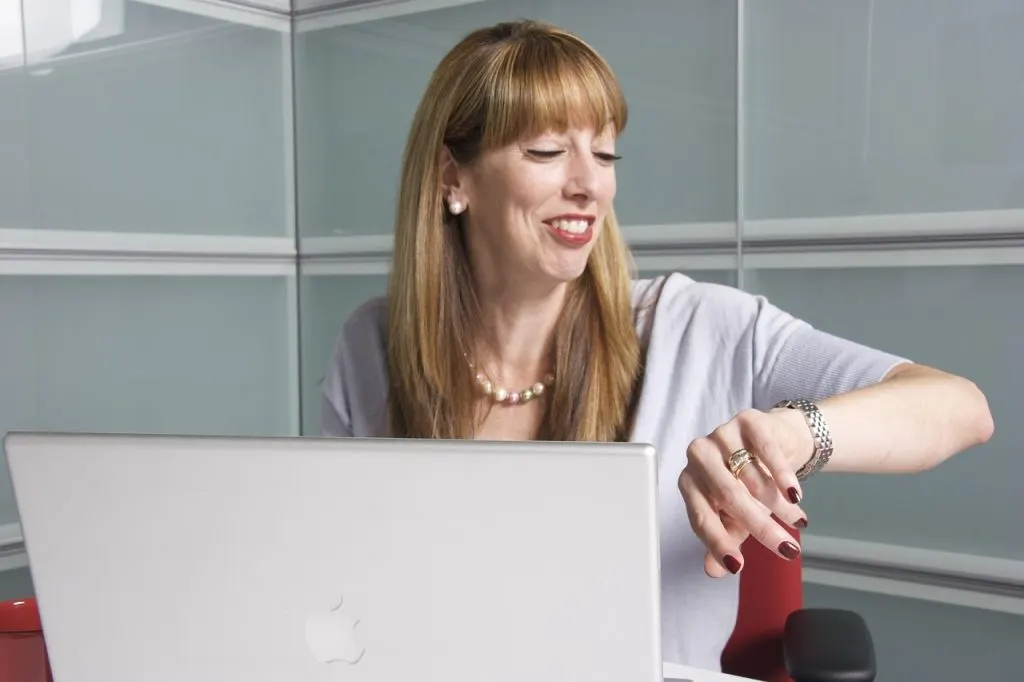 découvrez 'business after hours', un événement réseautage incontournable pour professionnels souhaitant développer leurs contacts et opportunités dans un cadre convivial après le travail.