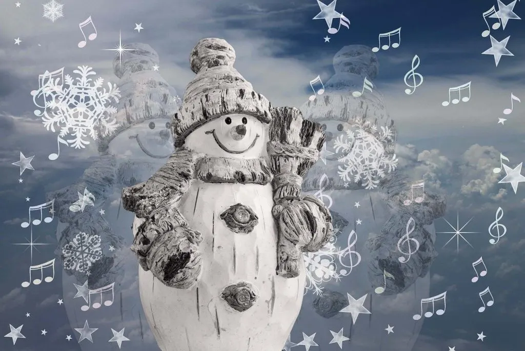 découvrez toutes les idées et inspirations pour célébrer noël : décorations, recettes, traditions et cadeaux pour une fête magique en famille.