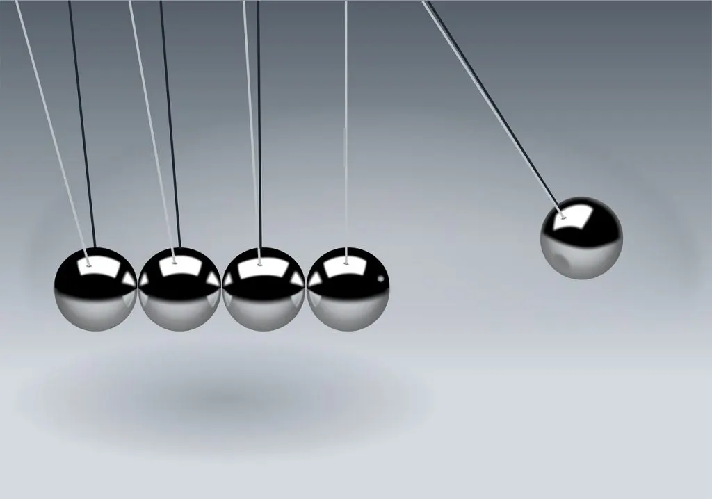 découvrez les réactions des investisseurs face aux dernières évolutions du marché et analysez leurs impacts sur les tendances financières.