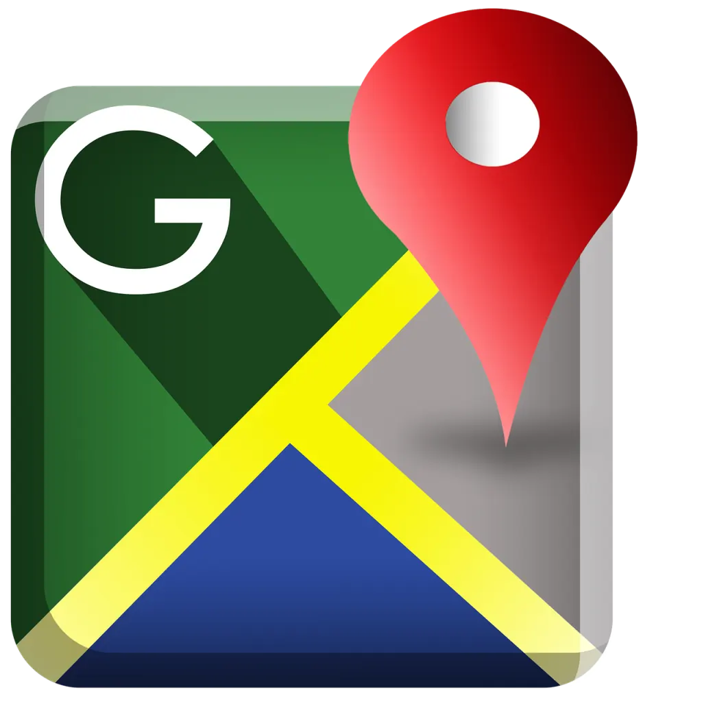 découvrez nos locations adaptées à tous vos besoins, que ce soit pour des vacances, un séjour professionnel ou une escapade de week-end. trouvez l'hébergement idéal dès maintenant.