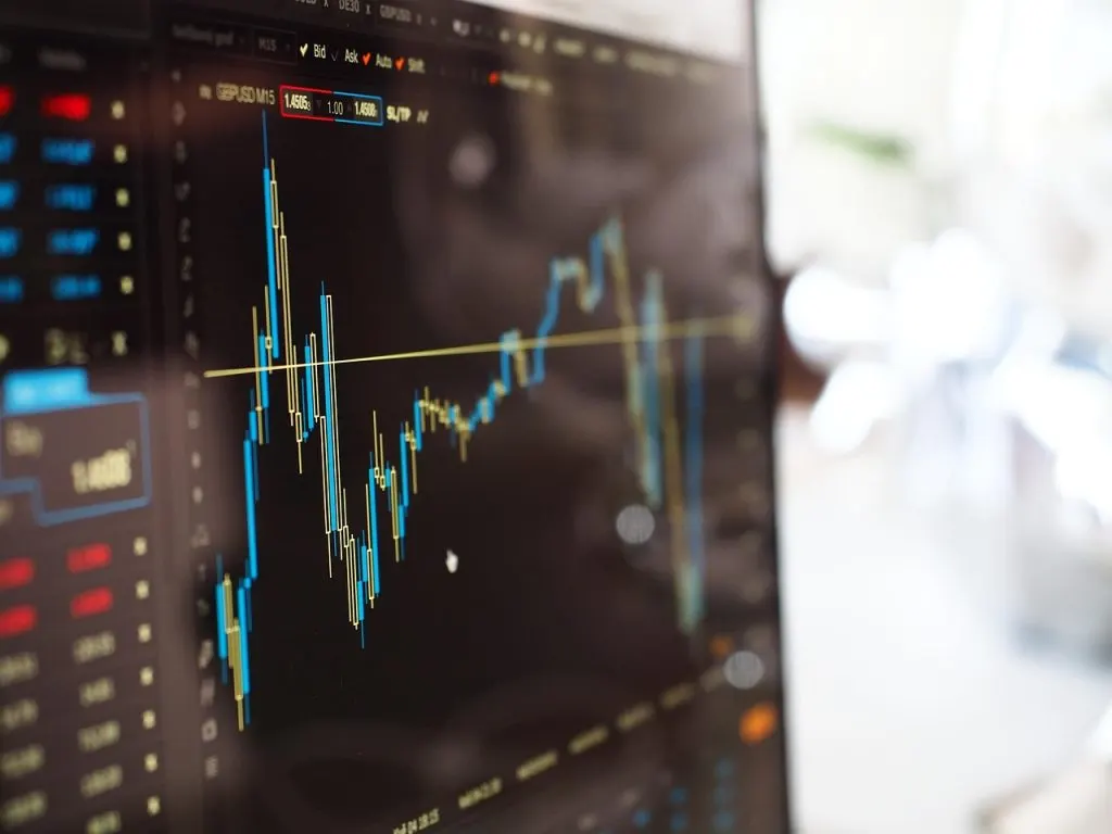prévisions du cours de l'action palantir : analyse des tendances, perspectives de croissance et conseils d'investissement pour palantir technologies.