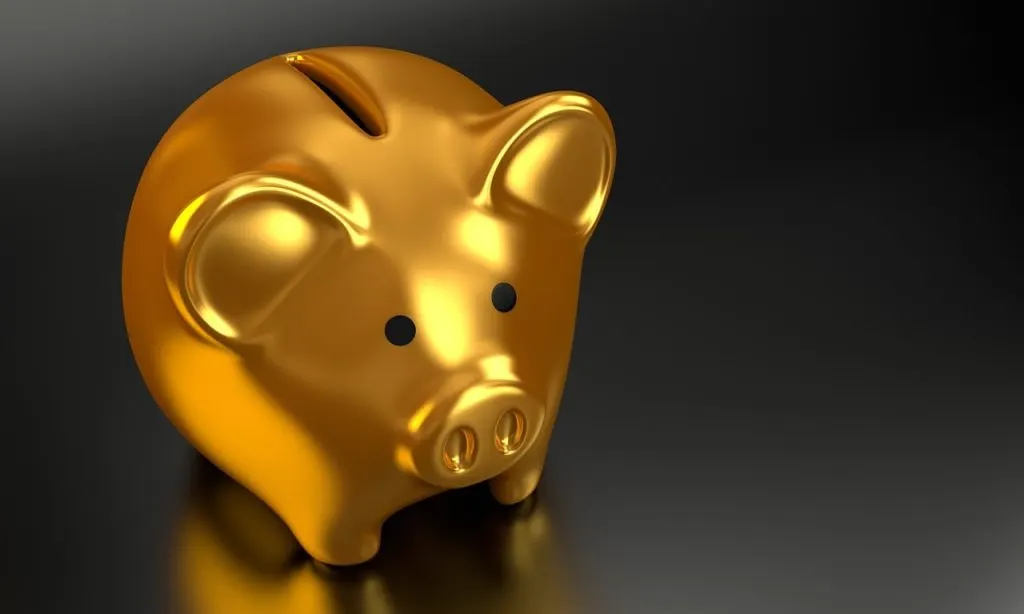 découvrez tout ce qu'il faut savoir sur les prêts sba : conditions, avantages et conseils pour financer votre entreprise efficacement.