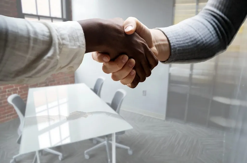 découvrez notre sélection des meilleurs employeurs offrant des opportunités de carrière exceptionnelles et un environnement de travail stimulant.