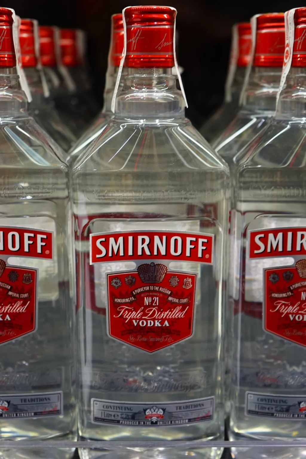 obtenez votre autorisation de vente d'alcool rapidement et en toute conformité avec la réglementation en vigueur. facilitez vos démarches pour vendre de l'alcool en toute légalité.