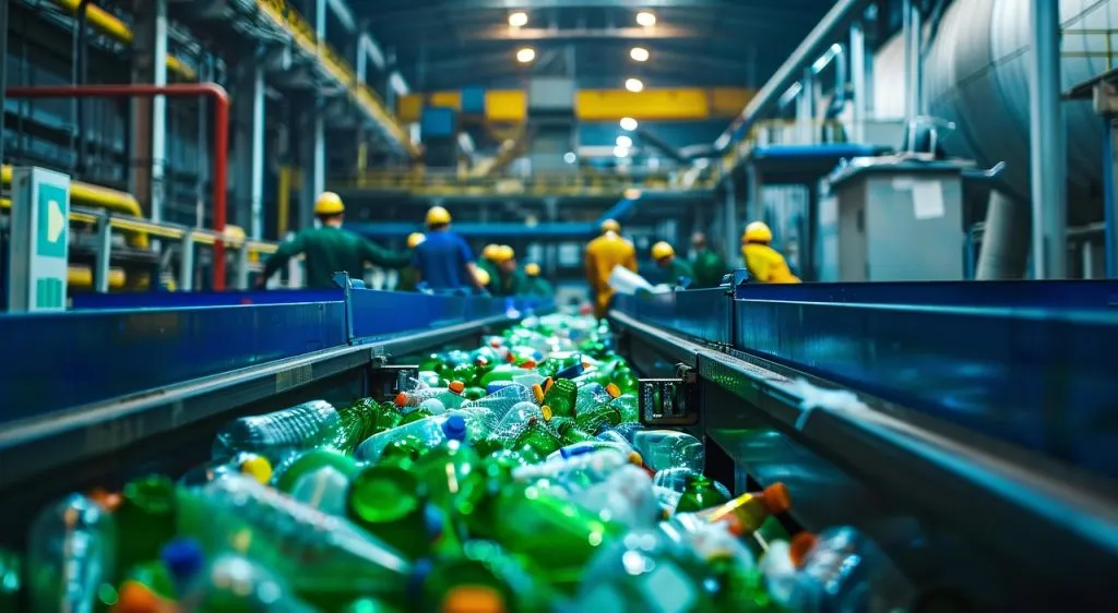 découvrez les tendances, innovations et analyses du secteur des boissons, couvrant les marchés des boissons non alcoolisées, alcoolisées et les nouvelles alternatives durables.