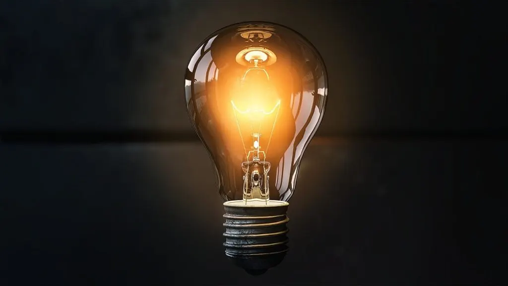 découvrez comment assurer une transition réussie de votre entreprise grâce à nos conseils et stratégies en matière de succession d'entreprise.