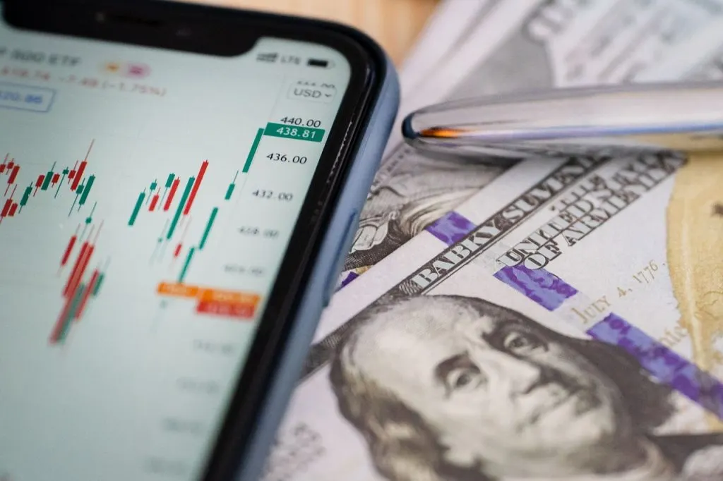 découvrez des solutions de financement en capital adaptées à vos besoins pour développer et renforcer votre entreprise.