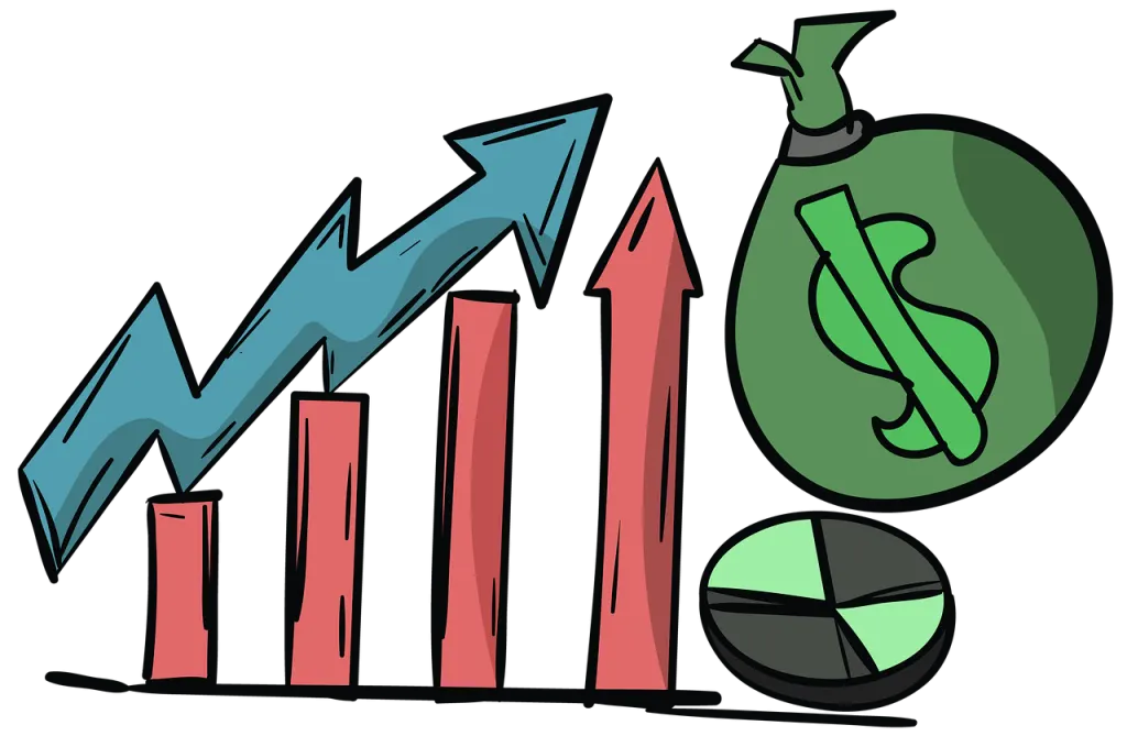 découvrez des stratégies innovantes et des initiatives durables pour stimuler le développement économique et favoriser la croissance à long terme.