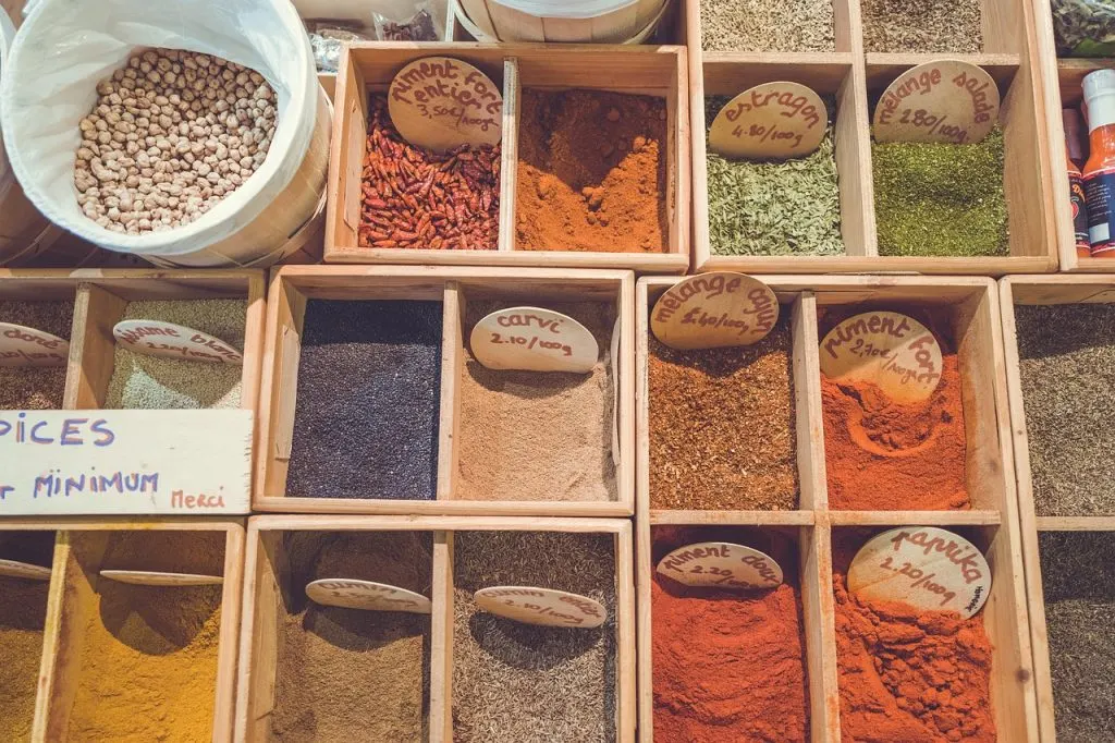 découvrez les marchés prédictifs, une méthode innovante pour anticiper les tendances économiques et prendre des décisions éclairées grâce à la sagesse collective.
