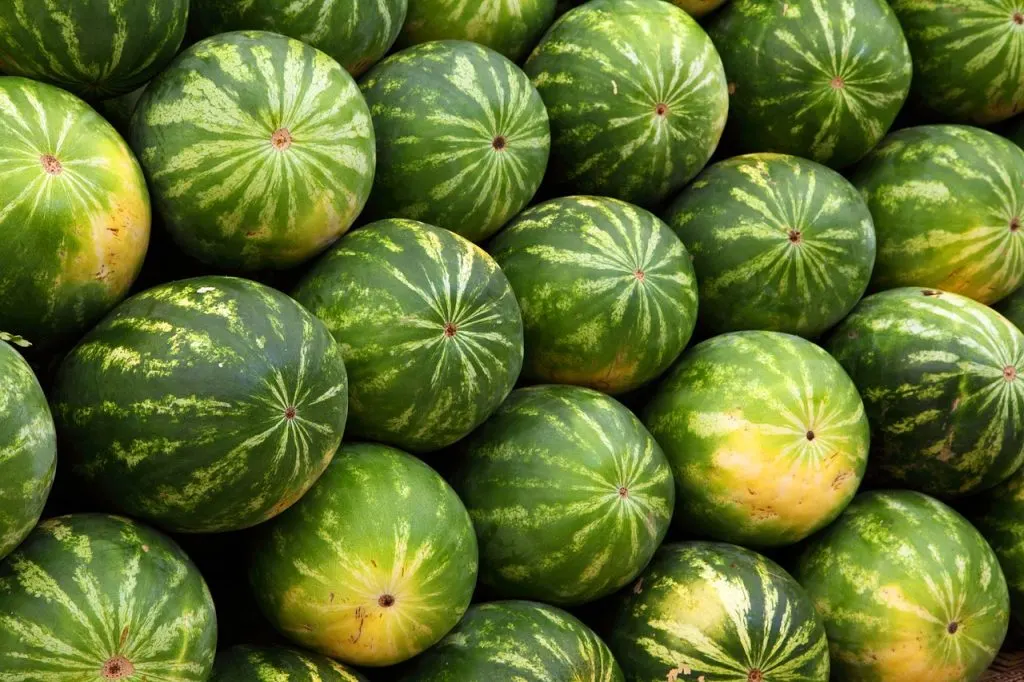 découvrez les marchés prédictifs, une méthode innovante pour anticiper les tendances et prendre des décisions éclairées grâce à la sagesse collective.