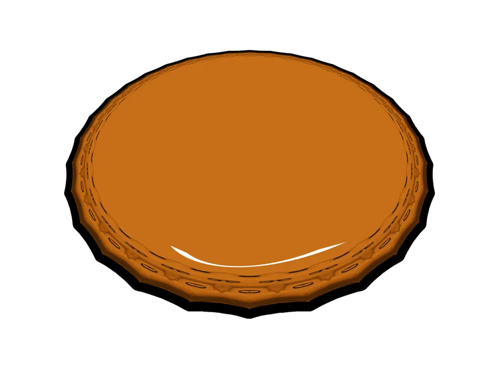 informations importantes sur la fermeture temporaire ou définitive d'un restaurant, incluant les raisons et les impacts pour les clients.