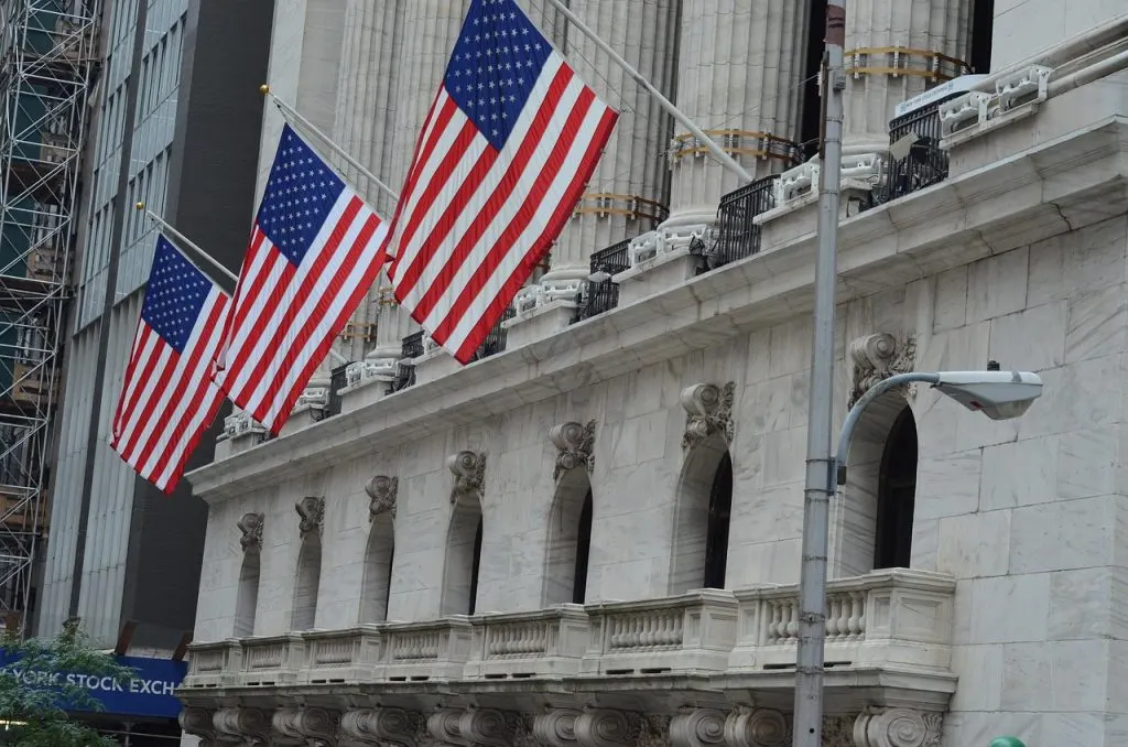 découvrez tout sur les stocks : gestion, optimisation et stratégie pour améliorer votre inventaire et maximiser vos profits.