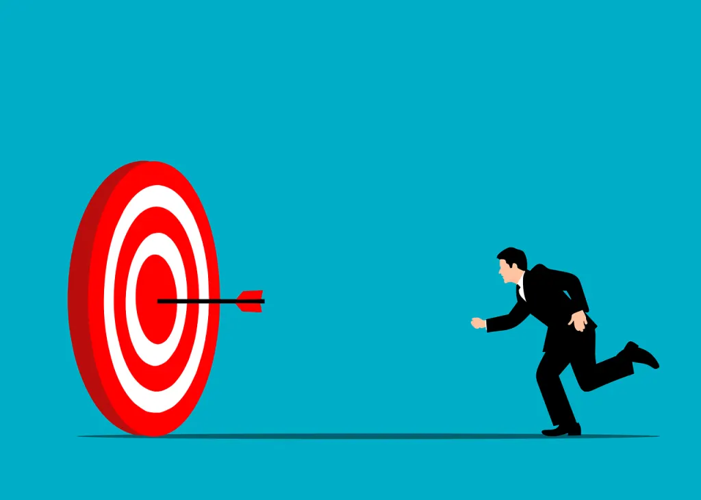 découvrez les meilleures opportunités d'affaires pour développer votre entreprise et maximiser vos profits dans divers secteurs.