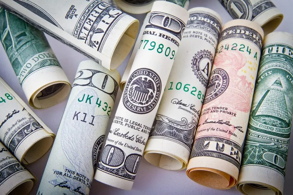 informations à jour sur les taux de la réserve fédérale : analyse des décisions, impact économique et prévisions des futures évolutions monétaires.