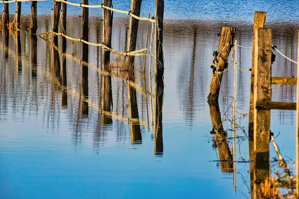 informations complètes et conseils pratiques sur les inondations (flood) : causes, prévention, risques et mesures de sécurité pour protéger vos biens et votre famille.