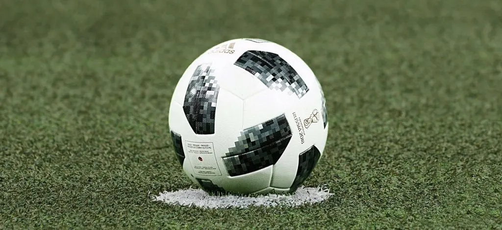 découvrez toutes les dernières informations, résultats et analyses de la coupe du monde de football, le tournoi international le plus suivi au monde.
