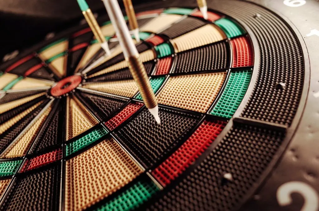 découvrez les initiatives innovantes de burnham dans le domaine des pubs, alliant tradition et modernité pour une expérience unique.