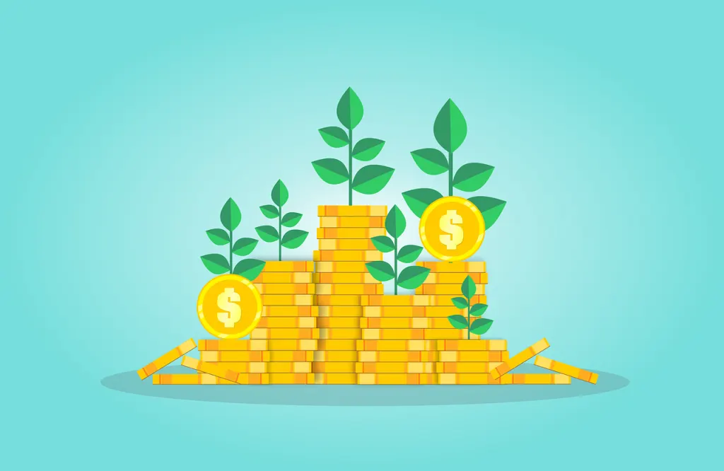 découvrez des solutions de financement adaptées pour soutenir et accélérer la croissance de votre entreprise.