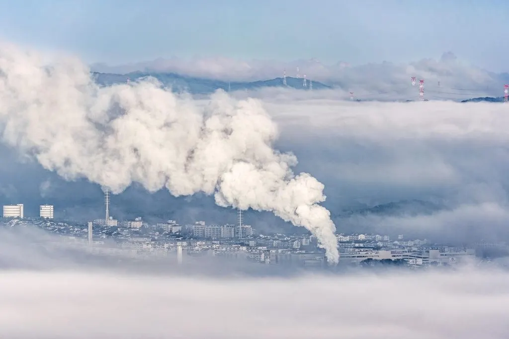 découvrez des stratégies efficaces pour réduire les émissions de carbone et contribuer à la lutte contre le changement climatique.