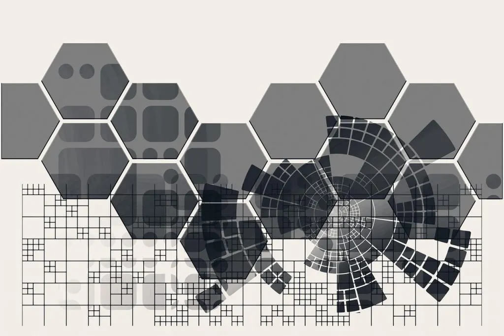 découvrez tout sur les data centers : infrastructures essentielles pour le stockage, la gestion et la sécurisation des données numériques.